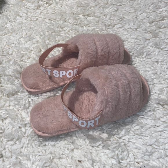 ❗️SOLD❗️ - Picture 2 of 5